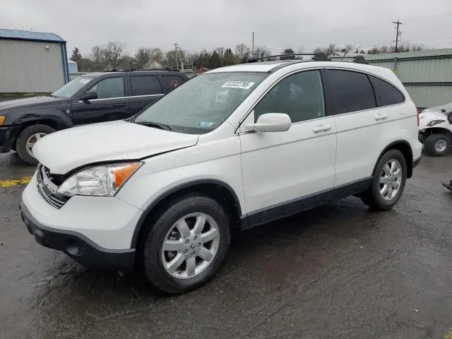 JHLRE48707C035408