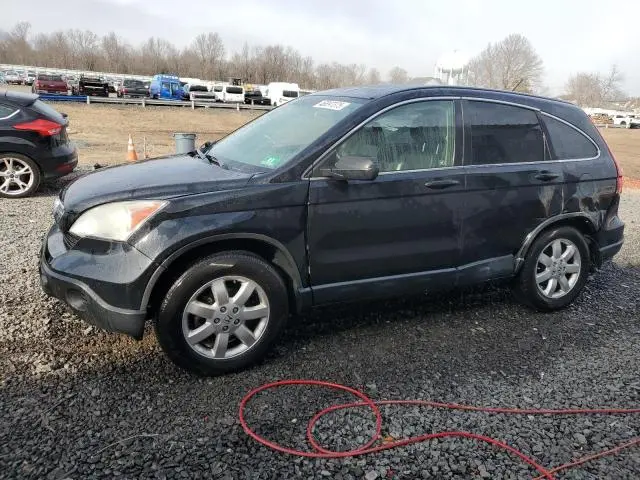 JHLRE48707C036722