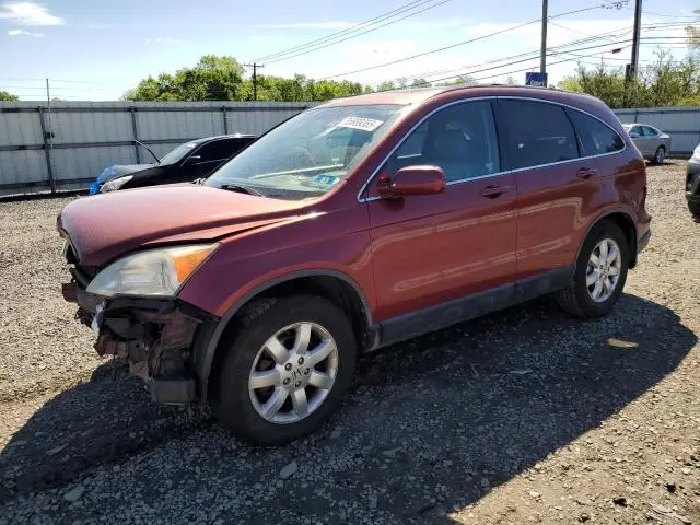 JHLRE48707C039670