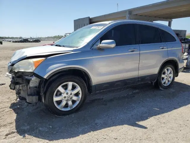 JHLRE48707C053245