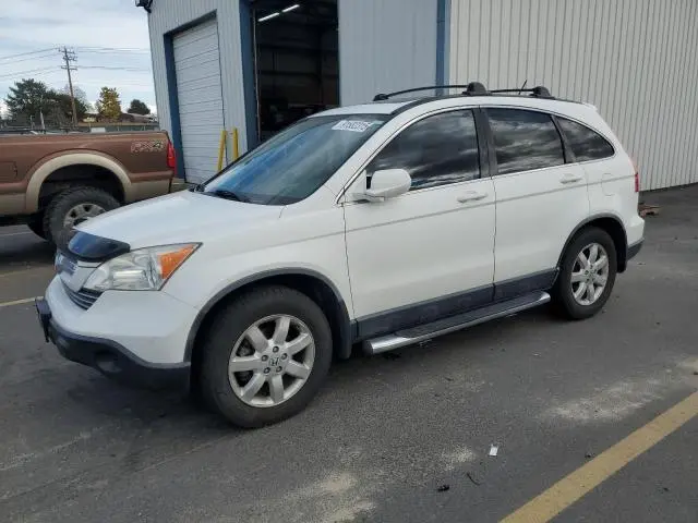 JHLRE48707C055299