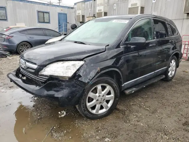 JHLRE48707C056503