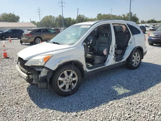 JHLRE48707C063872