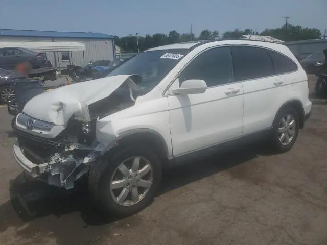 JHLRE48707C064472