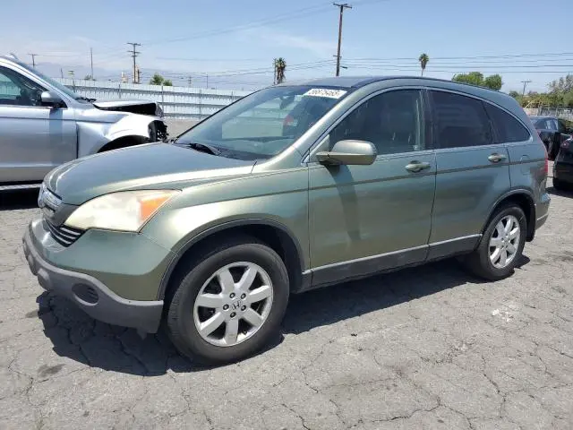 JHLRE48707C067002