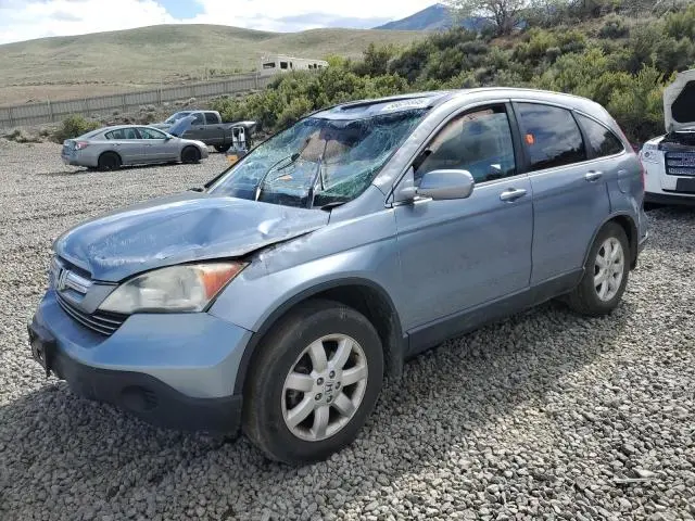 JHLRE48707C069736