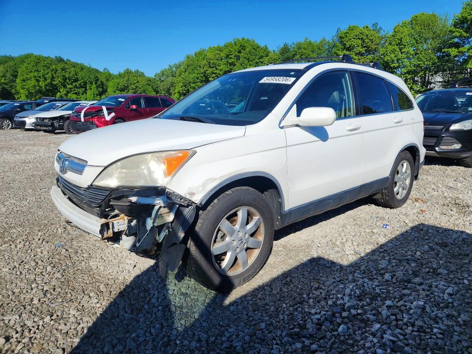JHLRE48707C073348