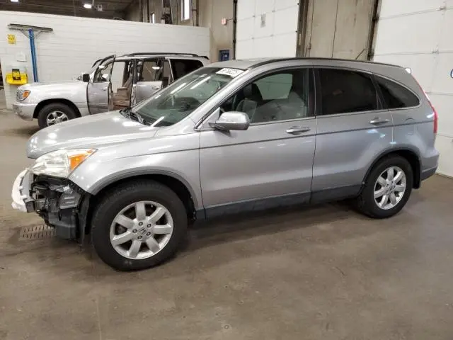 JHLRE48707C073690