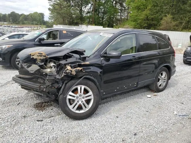 JHLRE48707C074788