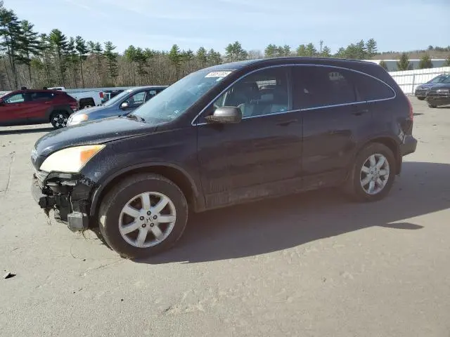 JHLRE48707C076802