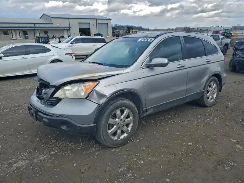JHLRE48707C079800