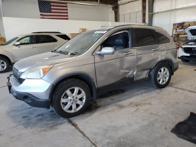 JHLRE48707C110284
