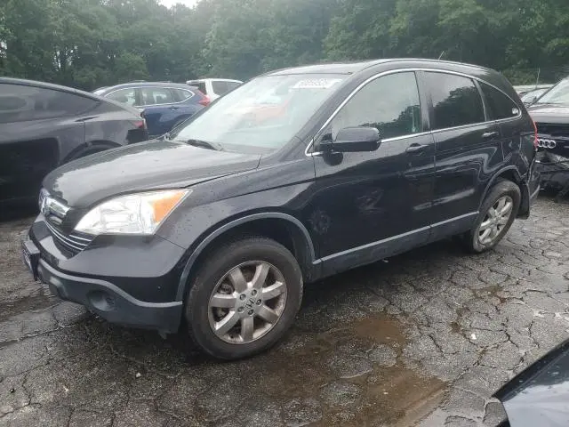 JHLRE48707C122693