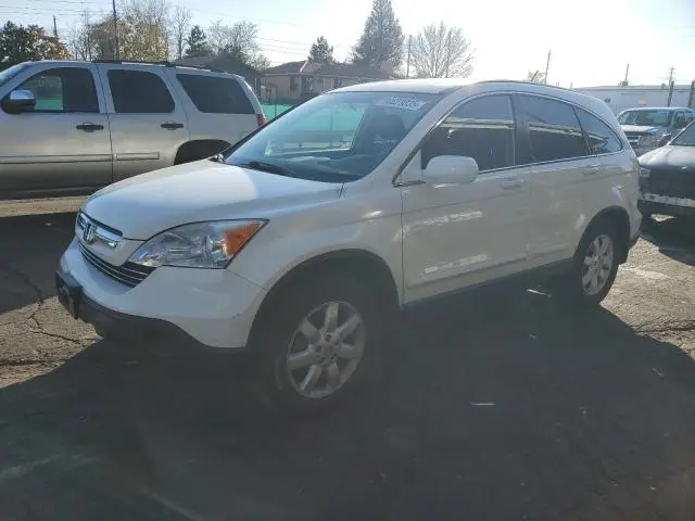 JHLRE48707C123102