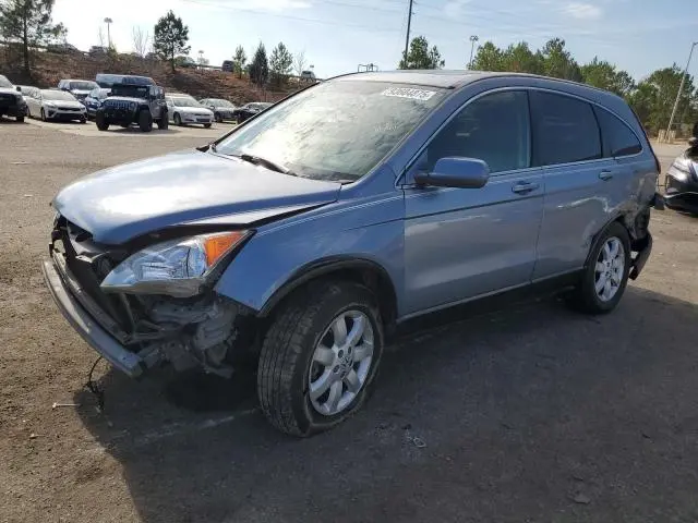 JHLRE48708C016407