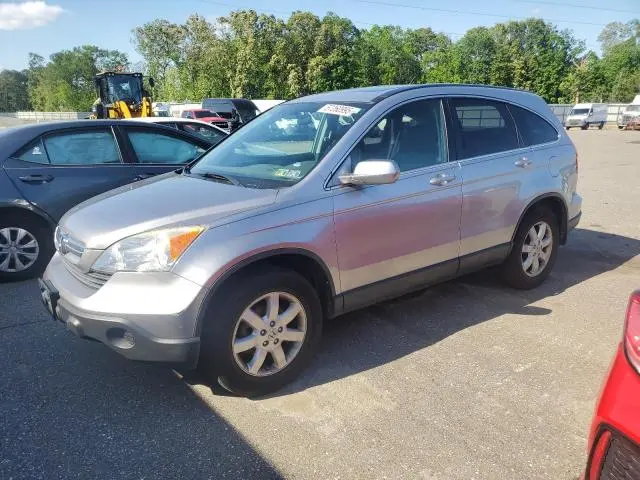 JHLRE48708C023180