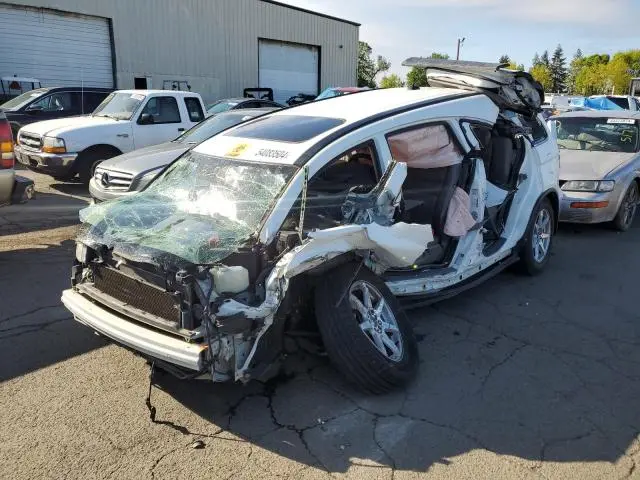 JHLRE48708C047026