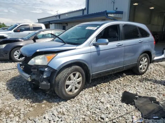 JHLRE48708C051383