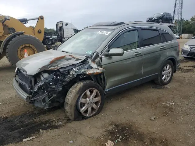JHLRE48708C051870