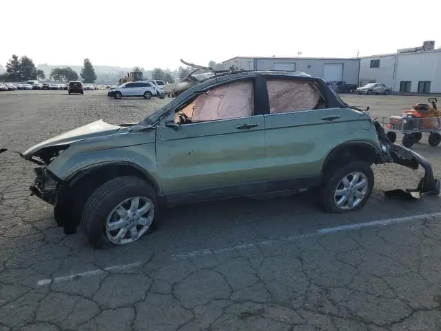JHLRE48708C055417