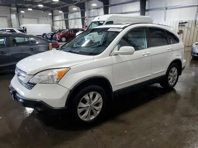 JHLRE48708C055935