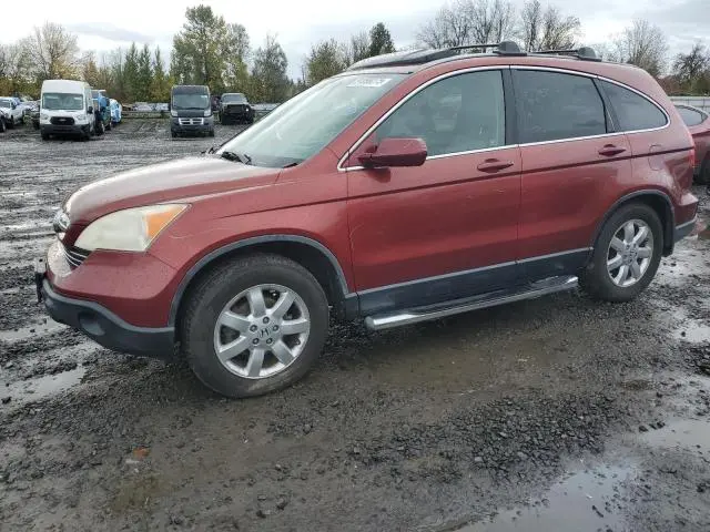 JHLRE48708C063744