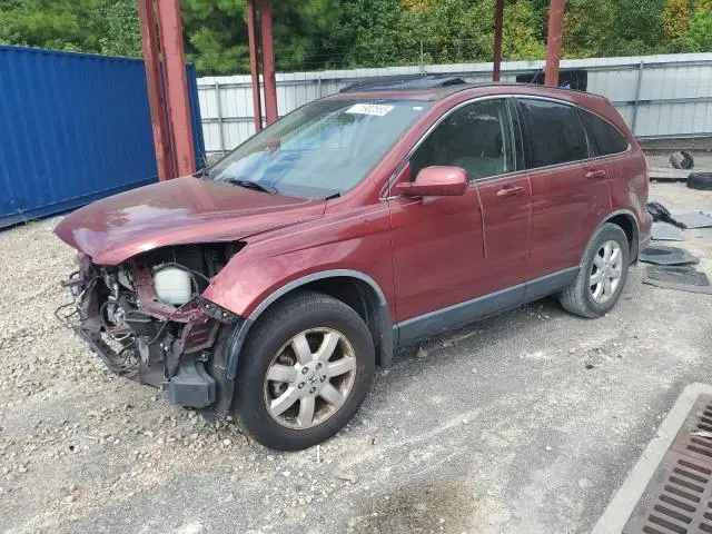 JHLRE48708C065221