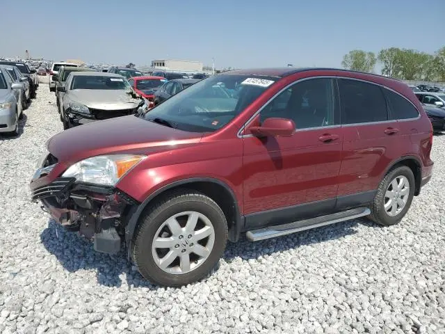 JHLRE48709C000757