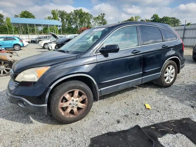 JHLRE48709C008065