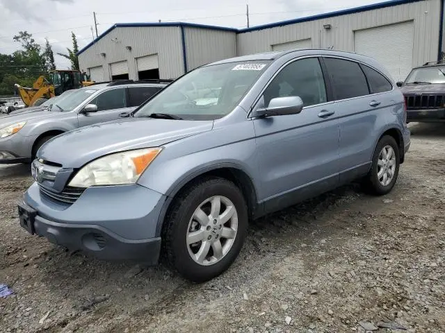JHLRE48709C008700