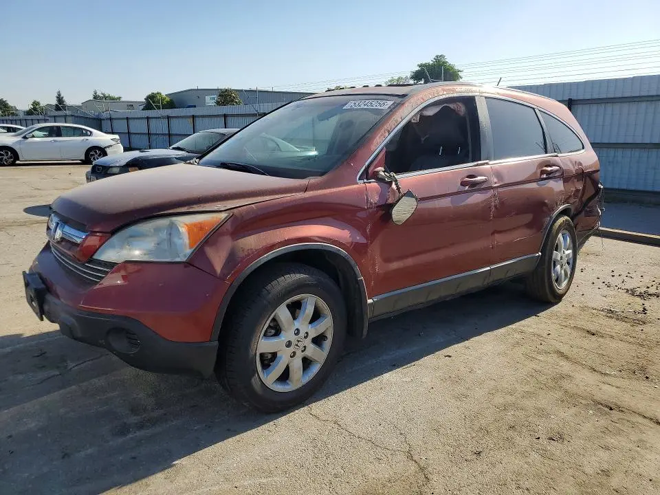JHLRE48709C014366