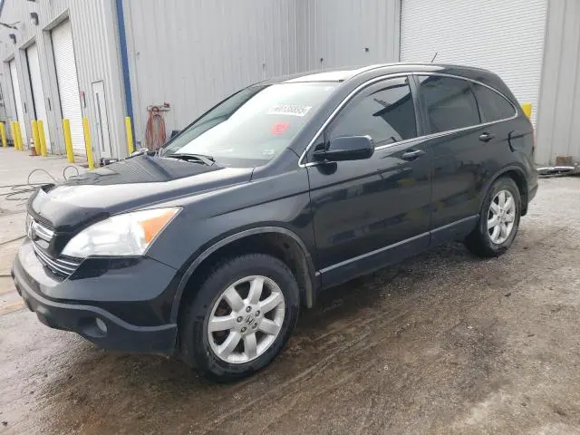 JHLRE48709C021950