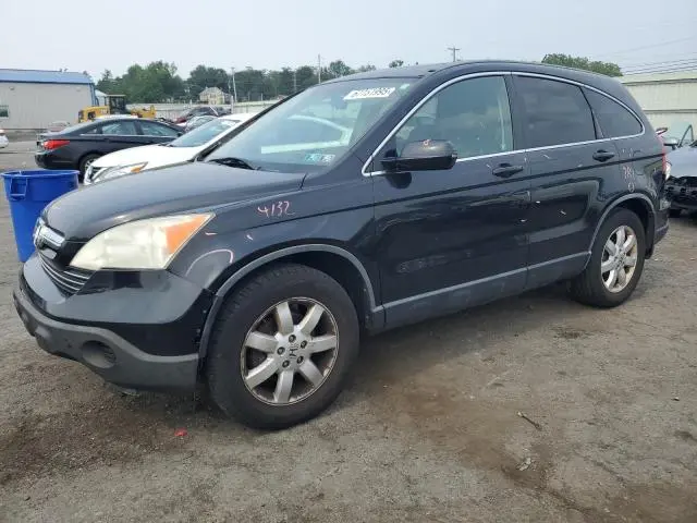 JHLRE48717C005608