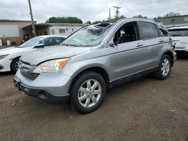 JHLRE48717C008038