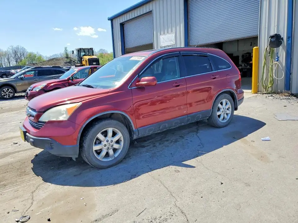 JHLRE48717C023798