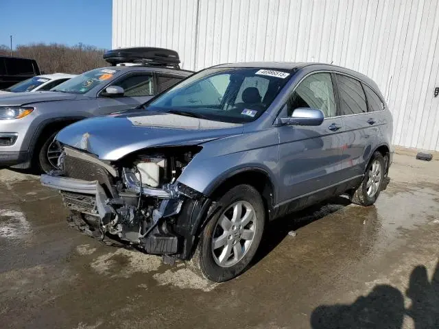 JHLRE48717C057207