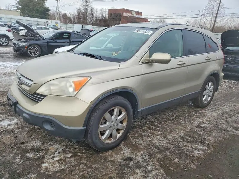 JHLRE48717C062763