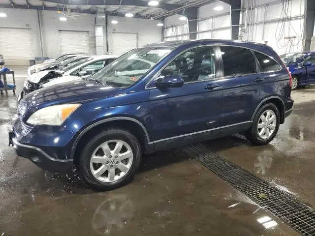 JHLRE48717C066473