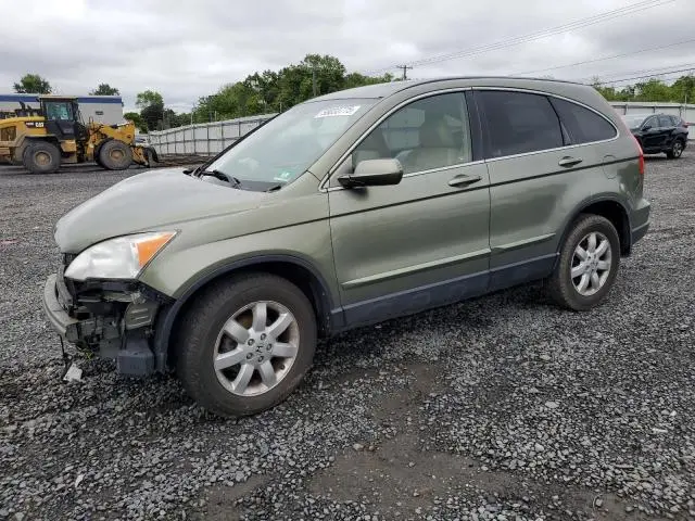 JHLRE48717C073777