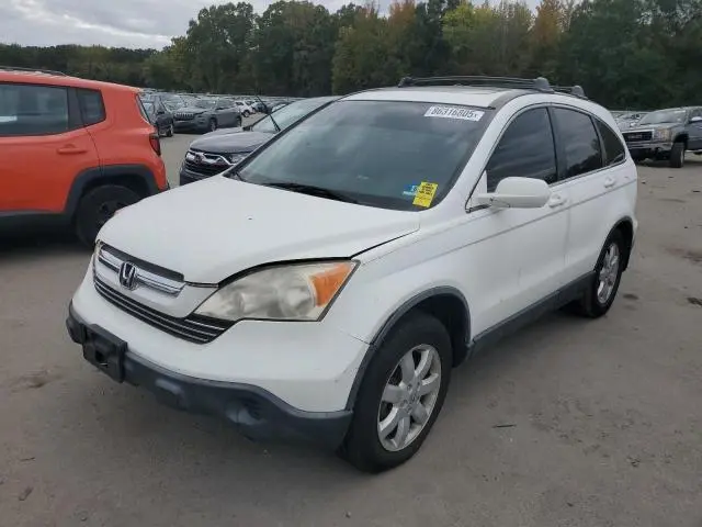 JHLRE48717C076890