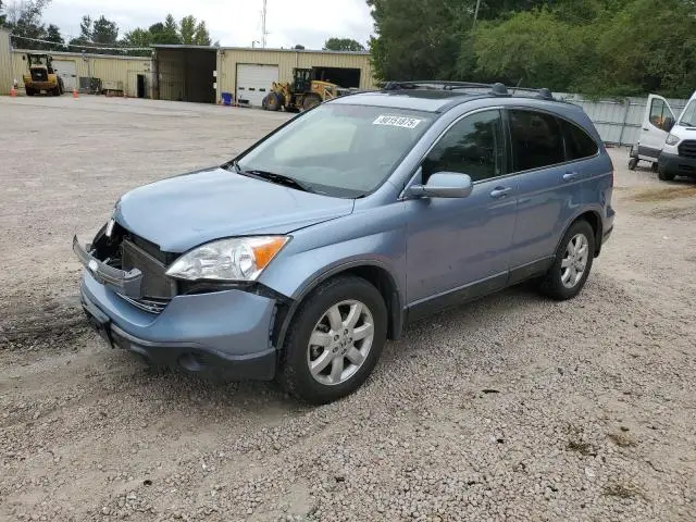 JHLRE48717C083869