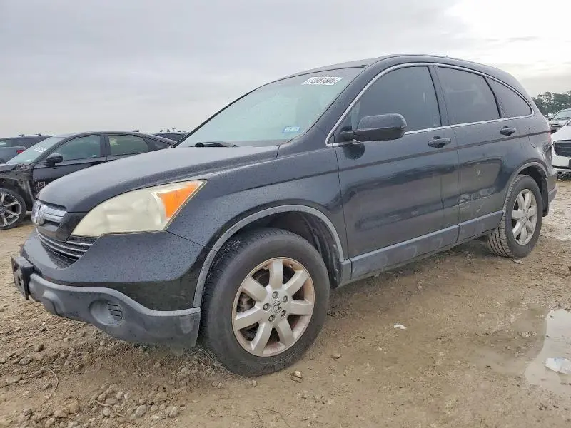 JHLRE48717C091342