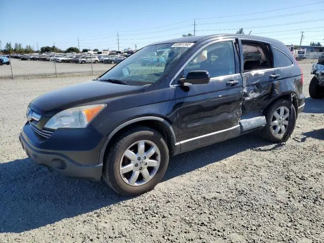 JHLRE48717C110570