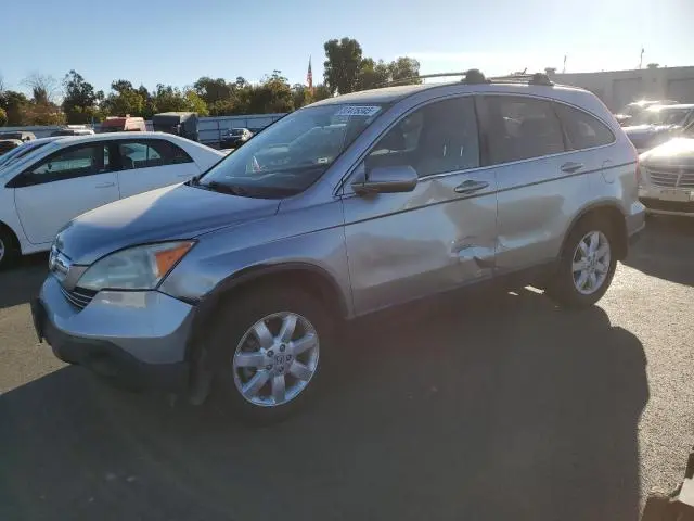 JHLRE48717C115090
