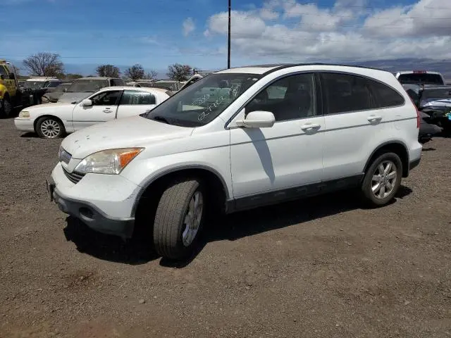 JHLRE48717C116210