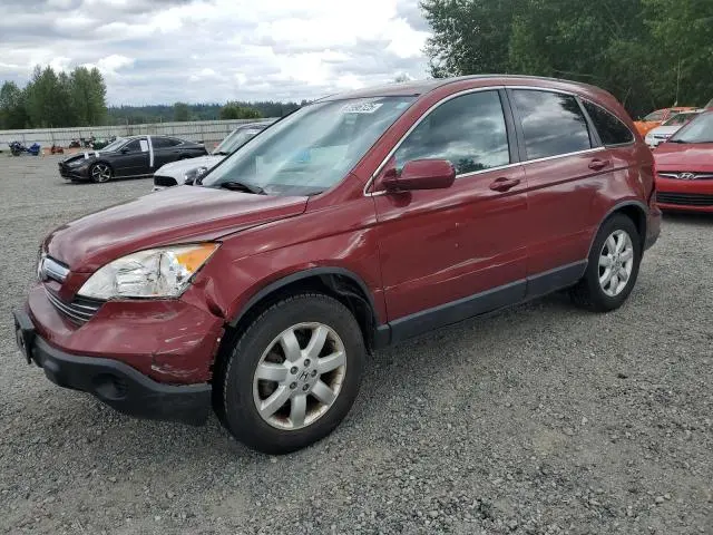 JHLRE48717C123724