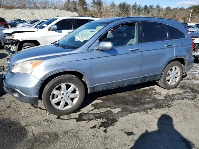 JHLRE48718C016352