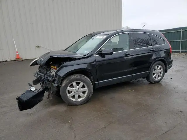 JHLRE48718C016710