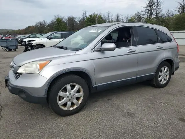 JHLRE48718C020661