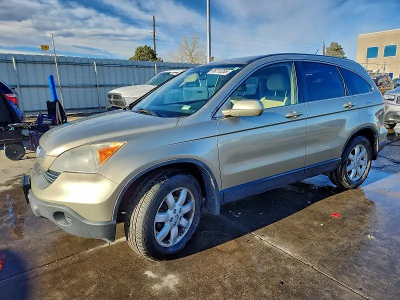 JHLRE48718C027271